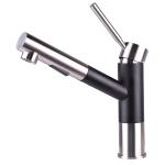 Top selling stainless steel kitchen mixer quality water mixer and latest design