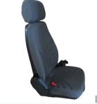 Original HOWO Semi Truck Foldable Seat