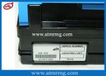 Diebold ATM Parts 00104777000D diebold cassette with metal lock 100PLN
