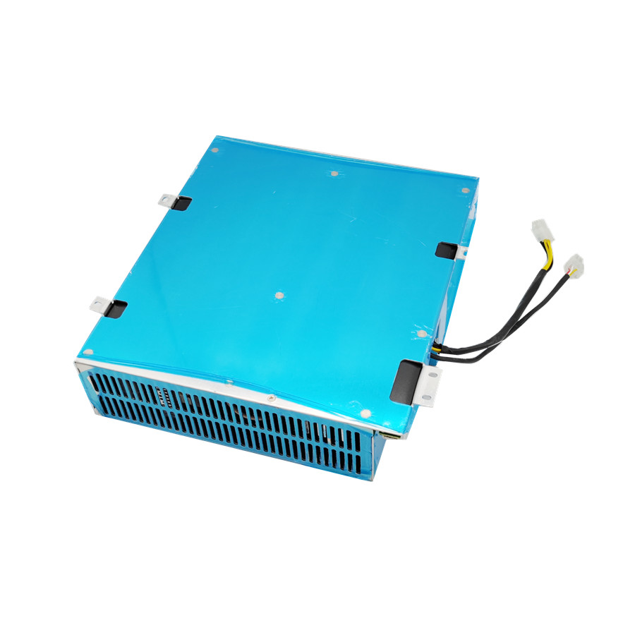 BCH BTC G1306a Power Supply For 6 Gpu Mining Rig Asic Miner Innosilicon T2t T2THL+ T3H