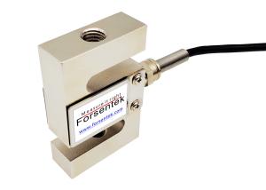 Quality S-beam tension compression load cell 5kg 10kg 20kg 50kg 100kg 200kg wholesale