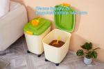 PET SUPPLIES, PET PRODUCTS, PET CLOTHES, PET CAGES, CARRIERS, HOUSES, BOWL,