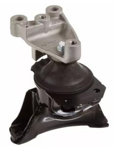 Quality Front Right Honda Engine Mounts 50820-SVA-A05 50820-SNB-J02 50820-SNA-023 50820-SNA-033 wholesale