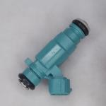 35310-23630 DENSO Injector Parts Kia Cerato 2008 2006 Hyundai Sonata Fuel