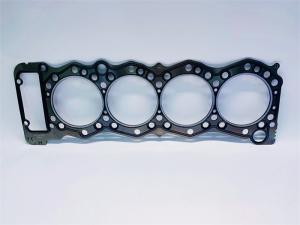 Quality OEM ME226785 Cylinder Head Gasket Practical For Mitsubish 4M50 wholesale
