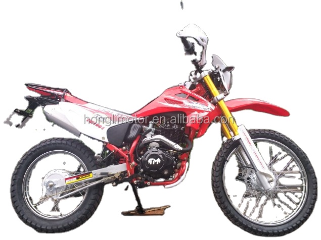 Gas OEM EU Lifan ZS 2022 Wide tire Powerful motorbike kews 250cc cruiser motorcycle Dirt bike MOTORCYCLE dirt bike 250c