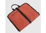 Anti Abrasion Climbing Equipment Bag