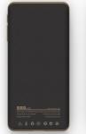 10 User Commercial 4G Router CAT6 300Mbps MTK Multimode Chipset 8000mAh Power