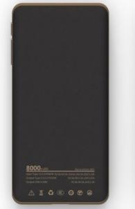 Quality 10 User Commercial 4G Router CAT6 300Mbps MTK Multimode Chipset 8000mAh Power Bank wholesale