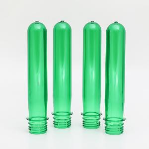 Quality PET Preform bottle Injection Moulding Machine wholesale