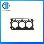 Standard Size 1G962-03313 Cylinder Head Gasket for Kubota D902 Diesel Engine
