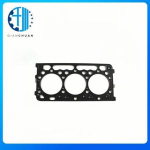 Quality Standard Size 1G962-03313 Cylinder Head Gasket for Kubota D902 Diesel Engine Stock Yes wholesale