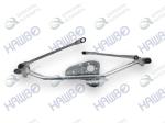 Car Windshield Transmission Linkage 4B1955603A-S 4B1955603 For Volkswagen AUDI