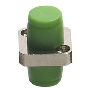 Quality CATV Fiber Optic Adaptor FC APC Connector with 3 years Warranty wholesale