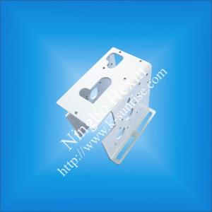 Quality metal stamping parts china with the best price wholesale