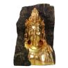 Buy cheap Buddhism Sculpture from wholesalers