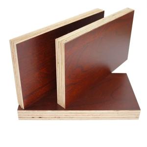 Quality Bonded 4x8 Composite Plywood wholesale