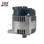 CAR/TRUCK ALTERNATOR T416234 24V/75A