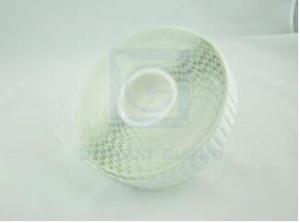 Quality DR Labels-AL001 wholesale