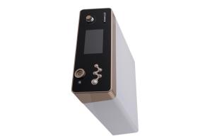 Quality Thoracic Surgery Clinic Harmonic Scalpel Generator wholesale