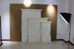 Waste Water Treatment Membrane Bioreactor
