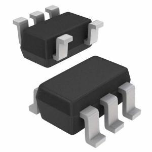 Quality ISL54103IHZ-T7A wholesale