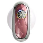Portable RF radio frequency Cavition EMS body slimming device(Non-Rechargeable)