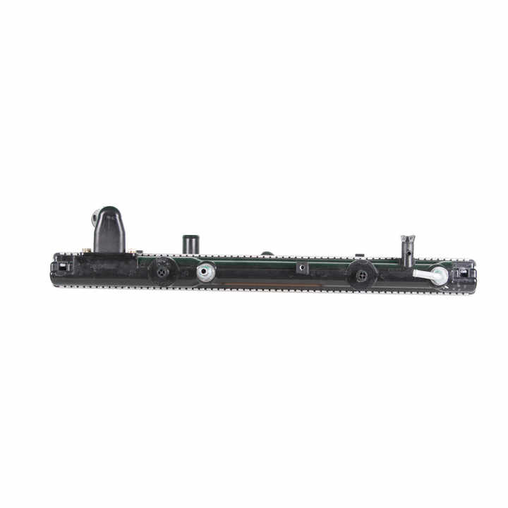 PAJERO/MONTERO G.EXP Cooling System Aluminum Radiator Plastic Water Tank for MR239626