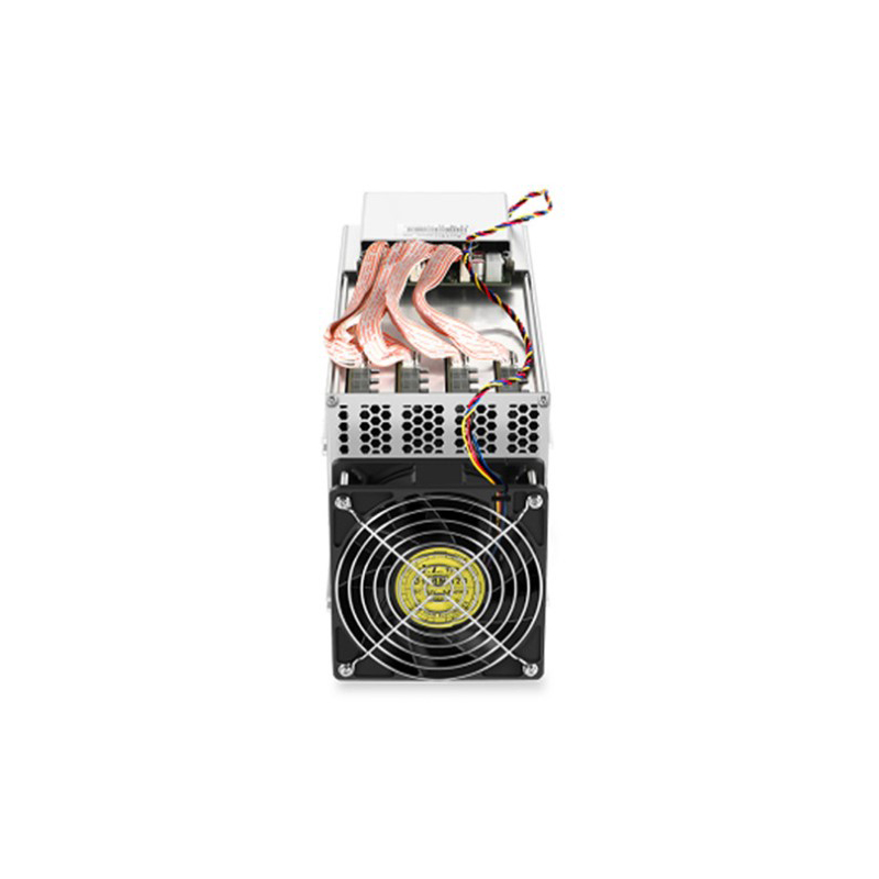 USB2.0 33TH/S 2200W Innosilicon T2T Miner OEM ODM