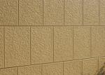 Tile texture AC4-001