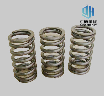Diesel Engine Intake Valve Spring 3991085 for 6C 6CT 8.3L 6CT8.3