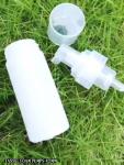100Ml Empty Cosmetic Containers Beauty Product Packaging For Personal Care