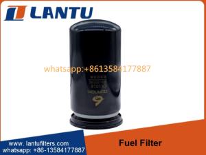 Quality Lantu Diesel Nissan Fuel Filter CX1018 Factory Price wholesale