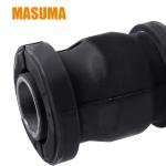 Suspension Bush for TOYOTA CAMRY CV30 48068-32050 48069-32050 48640-32060 48620