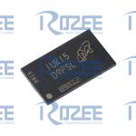 MT41J128M16JT-125:K