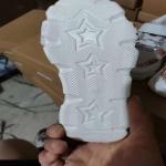 Girl'S Fashion Sport Shoes