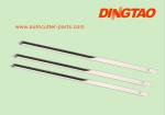 22941000 Cutter Knife Blades Paragon Parts Suit Cutter Xlc7000