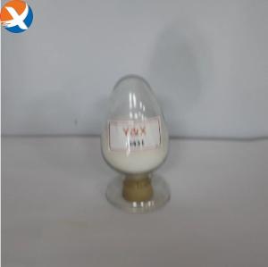 Quality White Flakes Copper Flotation Chemicals For Talc Dolomite Using wholesale