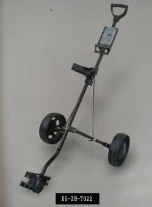 Quality Golf trolley , Golf bag cart , Golf carts , Golf Cart wholesale