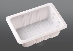 Quality A-71 clamshell tofu box wholesale