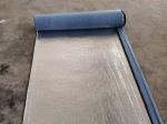 HDPE Embossed Treatment Release Film For Tapes Bitumen Membranes