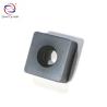 Buy cheap Good Red Hardness ISO Carbide Milling Inserts M10 Carbide Tool Inserts from wholesalers