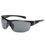 PC Lens UV Protection Sports Sunglasses Explosion Proof Riding Windproof Cycling