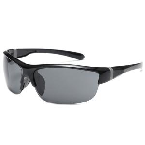 Quality PC Lens UV Protection Sports Sunglasses Explosion Proof Riding Windproof Cycling Glasses wholesale