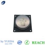 40mm Bluetooth Raw Audio Speakers Small Smart Mini Raw Driver Unit