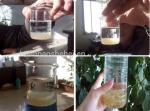 Oil Water Separation With Dissolved Air Flotation Water Filter Units