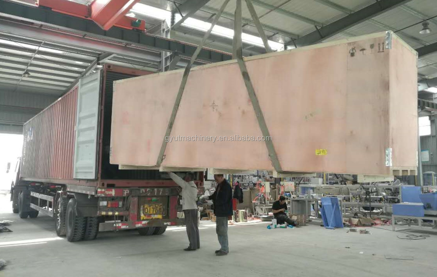 Business Clothes Baler Machine Competitive 5 Kg Per Bag Industrial Rags Press Machine