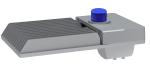 Luxeon 5050 Aluminium 120w LED Highway Lighting Outdoor Road