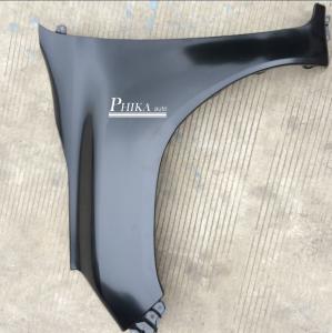 Quality Toyota Hilux Revo 2016 Car Front Fender wholesale