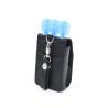 Buy cheap Professional Player Used PU Leather Dart Wallets Customized from wholesalers
